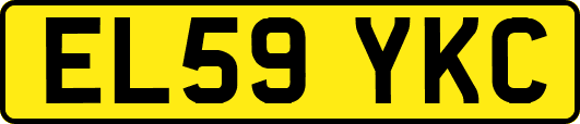EL59YKC