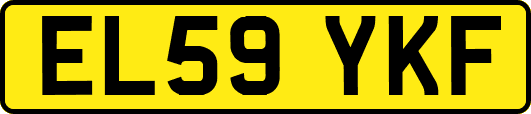 EL59YKF
