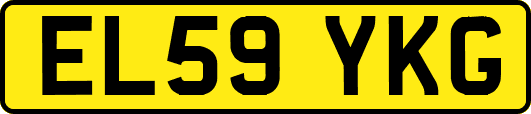 EL59YKG