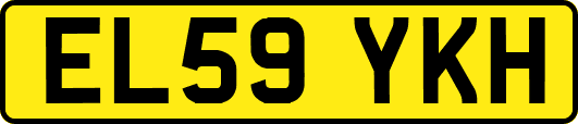 EL59YKH