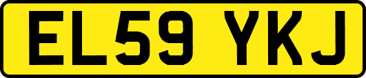 EL59YKJ