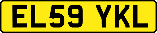 EL59YKL