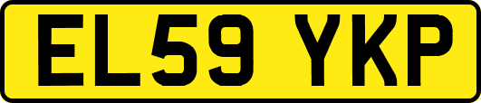 EL59YKP