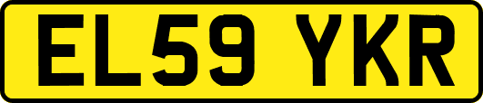 EL59YKR