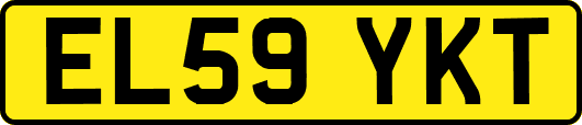 EL59YKT