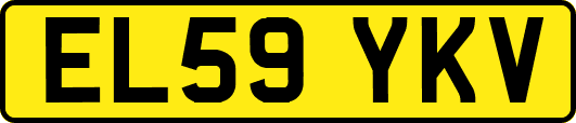 EL59YKV
