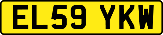 EL59YKW