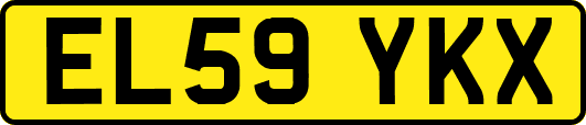 EL59YKX
