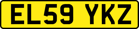 EL59YKZ