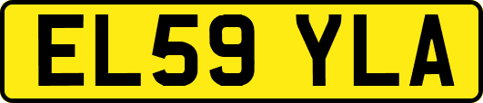 EL59YLA