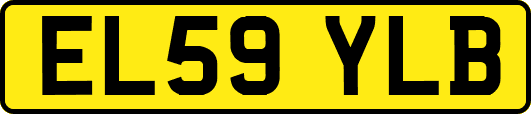 EL59YLB