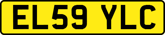 EL59YLC