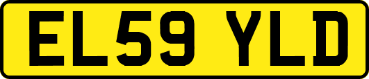 EL59YLD