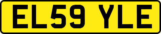 EL59YLE