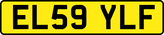 EL59YLF