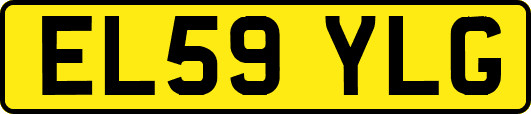 EL59YLG