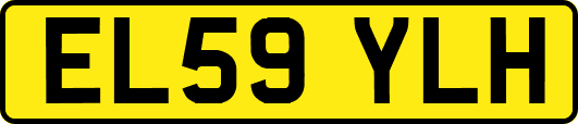 EL59YLH