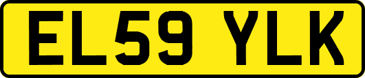 EL59YLK