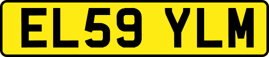 EL59YLM