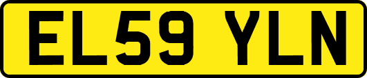 EL59YLN