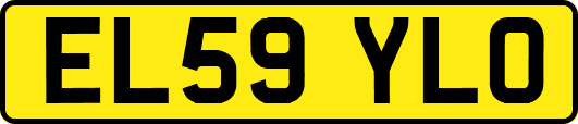 EL59YLO
