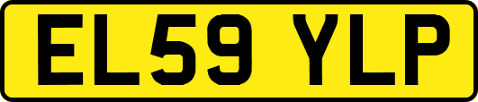 EL59YLP