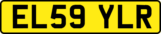EL59YLR