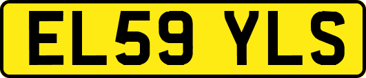 EL59YLS