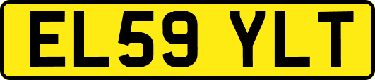 EL59YLT