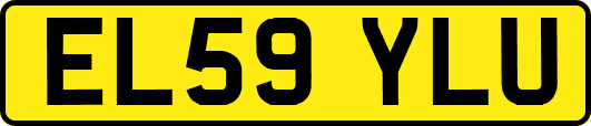 EL59YLU