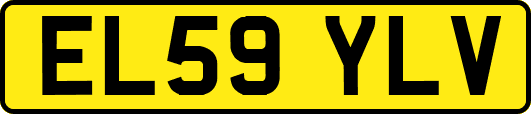 EL59YLV