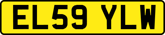 EL59YLW