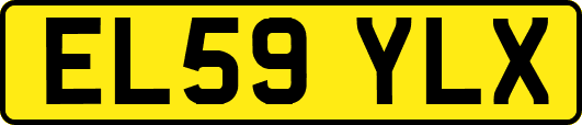 EL59YLX