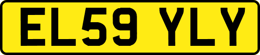 EL59YLY