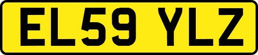 EL59YLZ