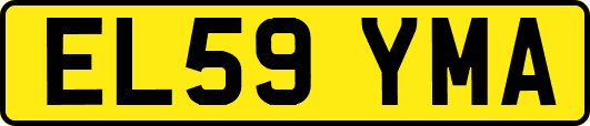 EL59YMA