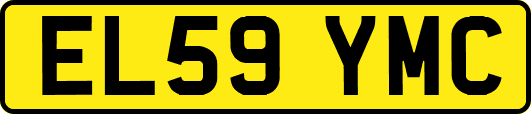EL59YMC