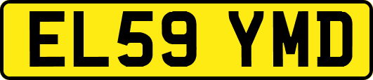 EL59YMD