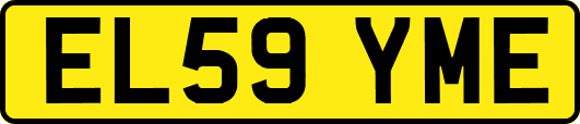 EL59YME