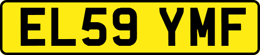 EL59YMF