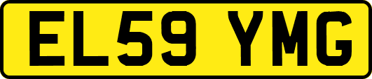EL59YMG