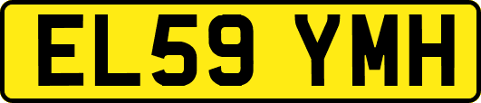 EL59YMH