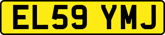 EL59YMJ