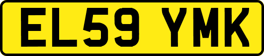 EL59YMK