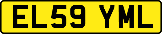 EL59YML