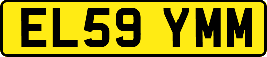 EL59YMM