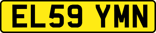 EL59YMN