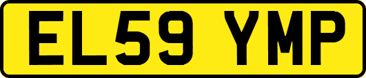 EL59YMP
