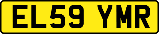 EL59YMR