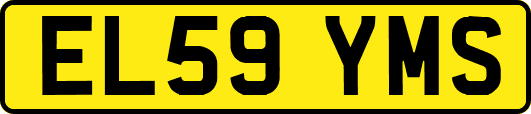EL59YMS